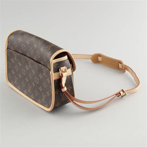 louis vuitton inter|louis vuitton crossbody handbag.